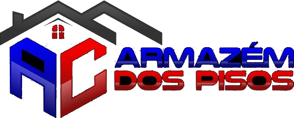 Armazém dos Pisos